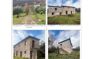Tnn 180/2022 lotto 6 appartamento