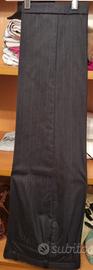 Pantalone elegante uomo