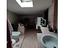Immagine 7