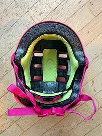 Casco tempo libero bambini Bell