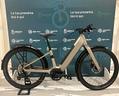 e-bike-canyon-precede-on-5-taglia-s