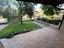Immagine 10