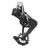 gruppo-sram-xx-sl-axs-eagle-t-type