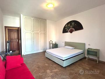 Quadrilocale a Cagliari