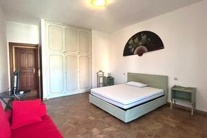 Quadrilocale a Cagliari