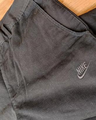 Nike pantalone uomo 