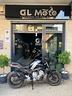yamaha-fz6-fazer-preparata-mass-