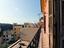 Immagine 10