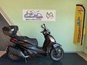 piaggio-beverly-400-i-e-hpe