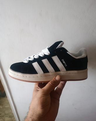 scarpe Adidas Campus varie misure 