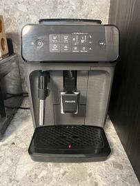 Macchinetta del caffè