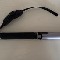 Selfie Stick  e Tripod Osmo