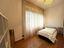 Immagine 22