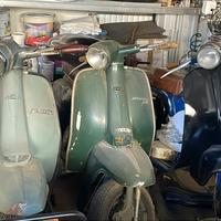 Lambretta