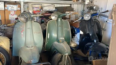 Lambretta