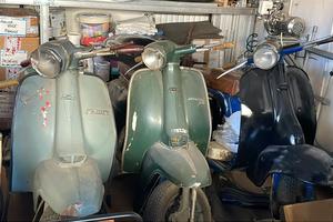 Lambretta