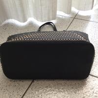 Borsa