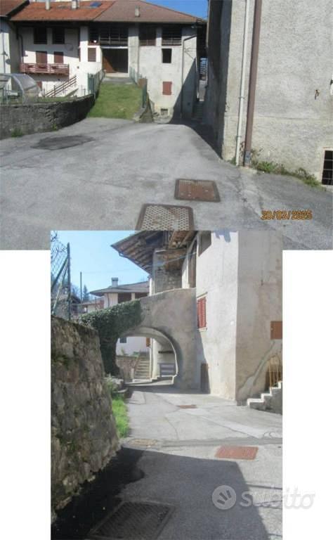 Appartamento – Stenico, Provincia di Trento - Vista 5
