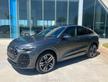 Audi Q5 SPB TDI 150 kW mHEV+ S tronic quattro line