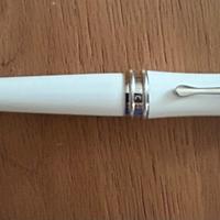 Penna a sfera Montblanc Bonheur