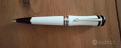 Penna a sfera Montblanc Bonheur