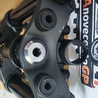 Forcella Kawasaki Z900RS