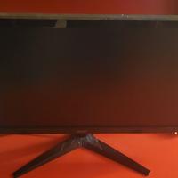 monitor acer 