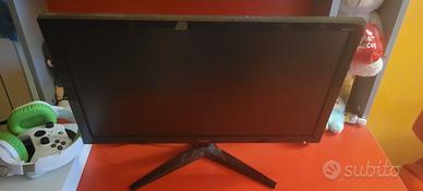 monitor acer 