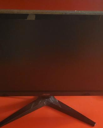 monitor acer 