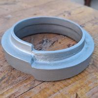 spessori rialzo fiat panda 4x4 169