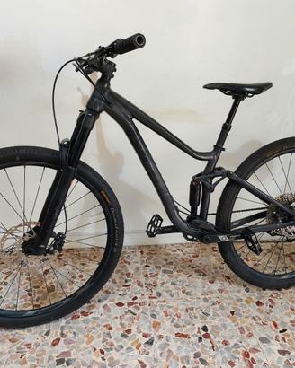 Giant Stance Full Suspension 29 tg S 2024