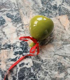 Palloncino originale Amalfi