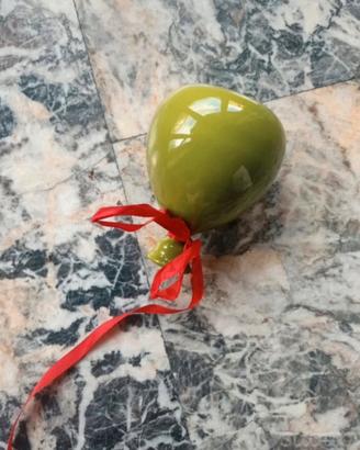 Palloncino originale Amalfi
