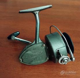 Mulinello Shakespeare Noris