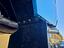 Immagine 27