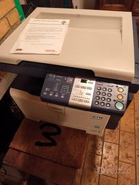 fotocopiatrice Toshiba e-studio 223