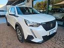 peugeot-2008-bluehdi-110-s-s-active-pack