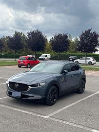 CX-30 IN PERFETTE CONDIZIONI