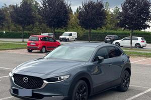 CX-30 IN PERFETTE CONDIZIONI