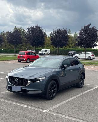 CX-30 IN PERFETTE CONDIZIONI
