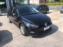 volkswagen-polo-1-0-evo-5p-trendline-bmt