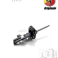 Ammortizzatore anteriore destro originale fiat 500