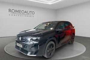 CITROEN C5 Aircross Hybrid 145 CV e-DCS6 Max