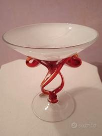 Oggetto vintage da collezione