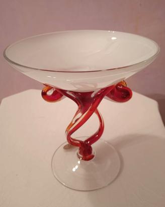 Oggetto vintage da collezione