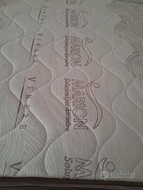 Letto