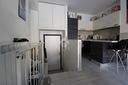 3-locali-a-chiavari