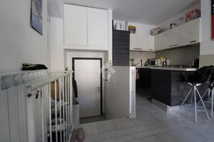3 LOCALI A CHIAVARI