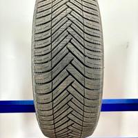 Hankook 225/60 R18 104W all season
