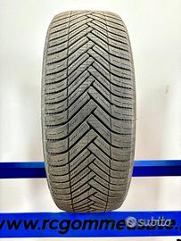 Hankook 225/60 R18 104W all season